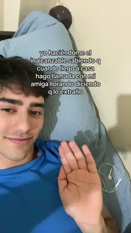 contenido 