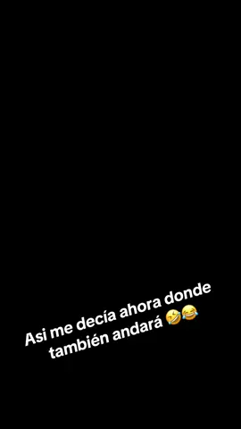 #paratiiiiiiiiiiiiiiiiiiiiiiiiiiiiiii #sueńoamericano🥺🇺🇸🇪🇨 #regalenuncorazoncito💖🙂 