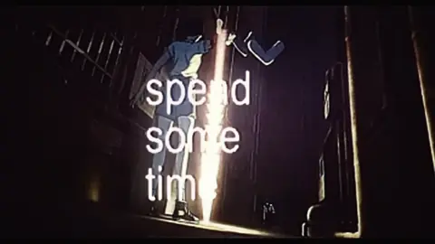 feel bad for reze #chainsawman #rezearc #fyp #edit #fyppppppppppppppppppppppp 