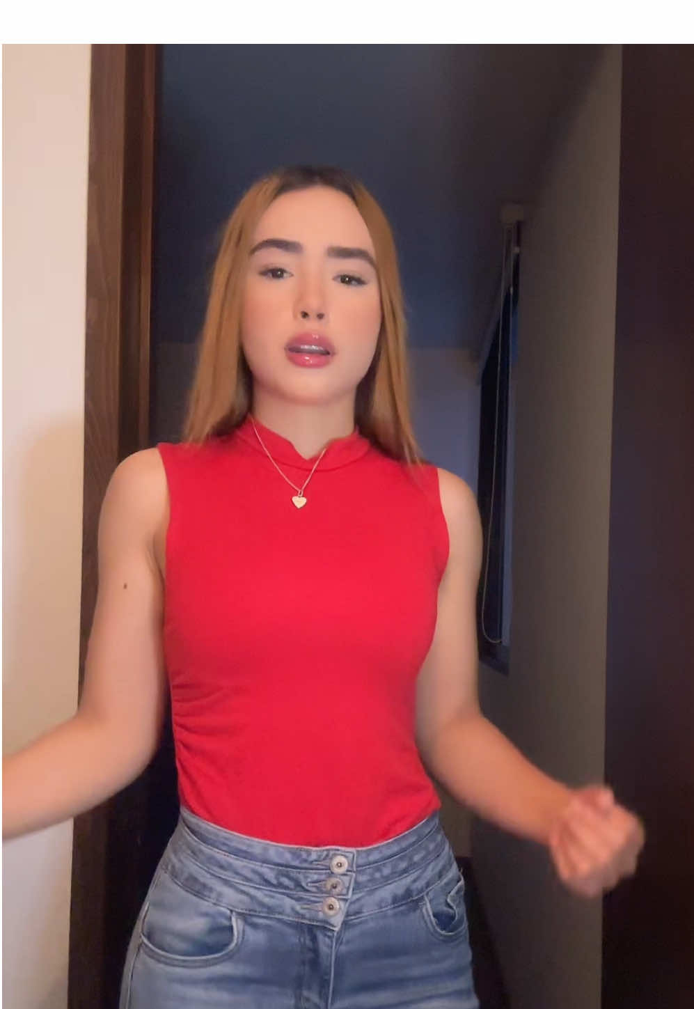 un borrador con una canción ceroqueverienta #fyp 