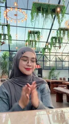 1m likes saweerrrr ke kota kalian!!!