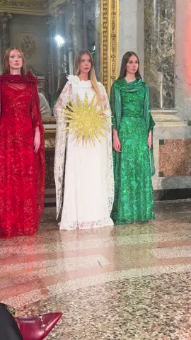 #kurdistan #milanfashionweek #laradizaye #kurds 