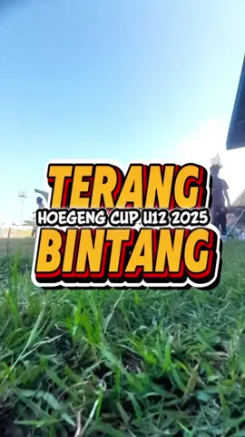 ‎💜 ‎Mainkan Aksimu Tuk Jadi Bintang Bersama ‎𝗦𝗦𝗕 𝗧𝗘𝗥𝗔𝗡𝗚 𝗕𝗜𝗡𝗧𝗔𝗡𝗚 ‎ ‎𝐌𝐞𝐧𝐞𝐫𝐢𝐦𝐚 𝐏𝐞𝐧𝐝𝐚𝐟𝐭𝐚𝐫𝐚𝐧 𝐒𝐢𝐬𝐰𝐚 𝐁𝐚𝐫𝐮 ‎BURUAN GABUNGG...!!!  ‎ ‎#sepakbola #sepakbolausiadini #sekolahsepakbola #ssbterangbintang  #pekalongan            ‎