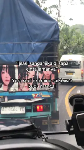 Lelaki idaman tidak suka cewek frendly adol wawok😫🤪#fyp #tmxgarage #viralvideo 