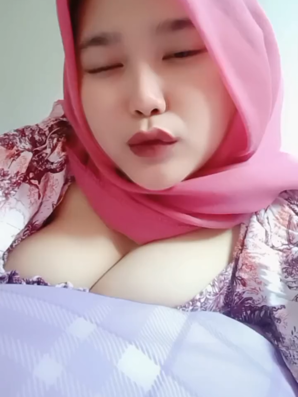 Hujan di kosan aja #fyp #reels #video 