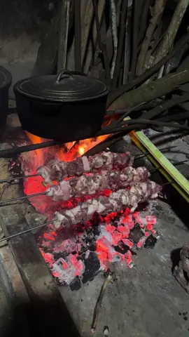 Mời đoàn mình di chuyển đến chiều 29 tết 🧧 #xh #tet #fyp #xuhuong 