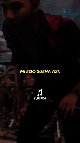 Si quieres Bórrame, Bloqueame🎶🎵🇲🇽 #dereyesdelasierra #mexico #rolitaschidas #ego #indirectas 