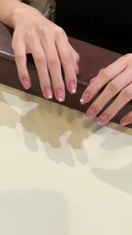 Dịu keooo #sonthachnail #naildouyin #nailmatmeo #nail #sontungmtp 