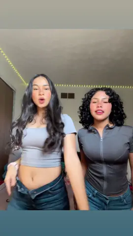 @Se 👩🏽‍🦱🇭🇳 #bestfriend #fvp 🫶🏻💓😍