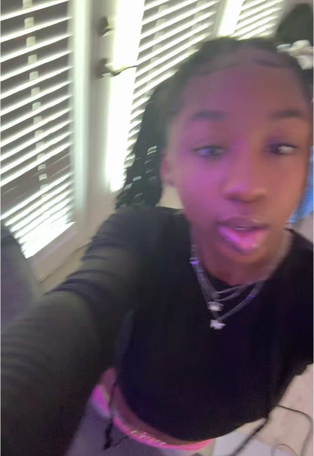tunechi  #fyp #abcxyz #zyxcba #foryoupage #viral 
