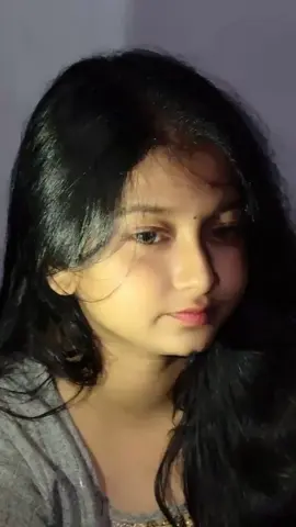 @Tisha Chowdhury #viral #viral #trending #bdtiktokofficial🇧🇩foryou #unfrezzmyaccount 