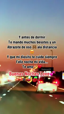 Amor.del BUENO #M #love♥️ #BUENO #miamor💕😘💋❤️ #amormio♥️🥰💕 