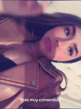 Igual me llamas 🤷🏻‍♀️ #paratiiiiiiiiiiiiiiiiiiiiiiiiiiiiiii 