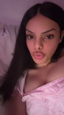 #ساد 