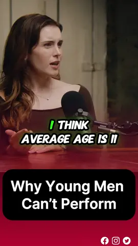 #runyourracepodcast #courtneyhadwin #men 