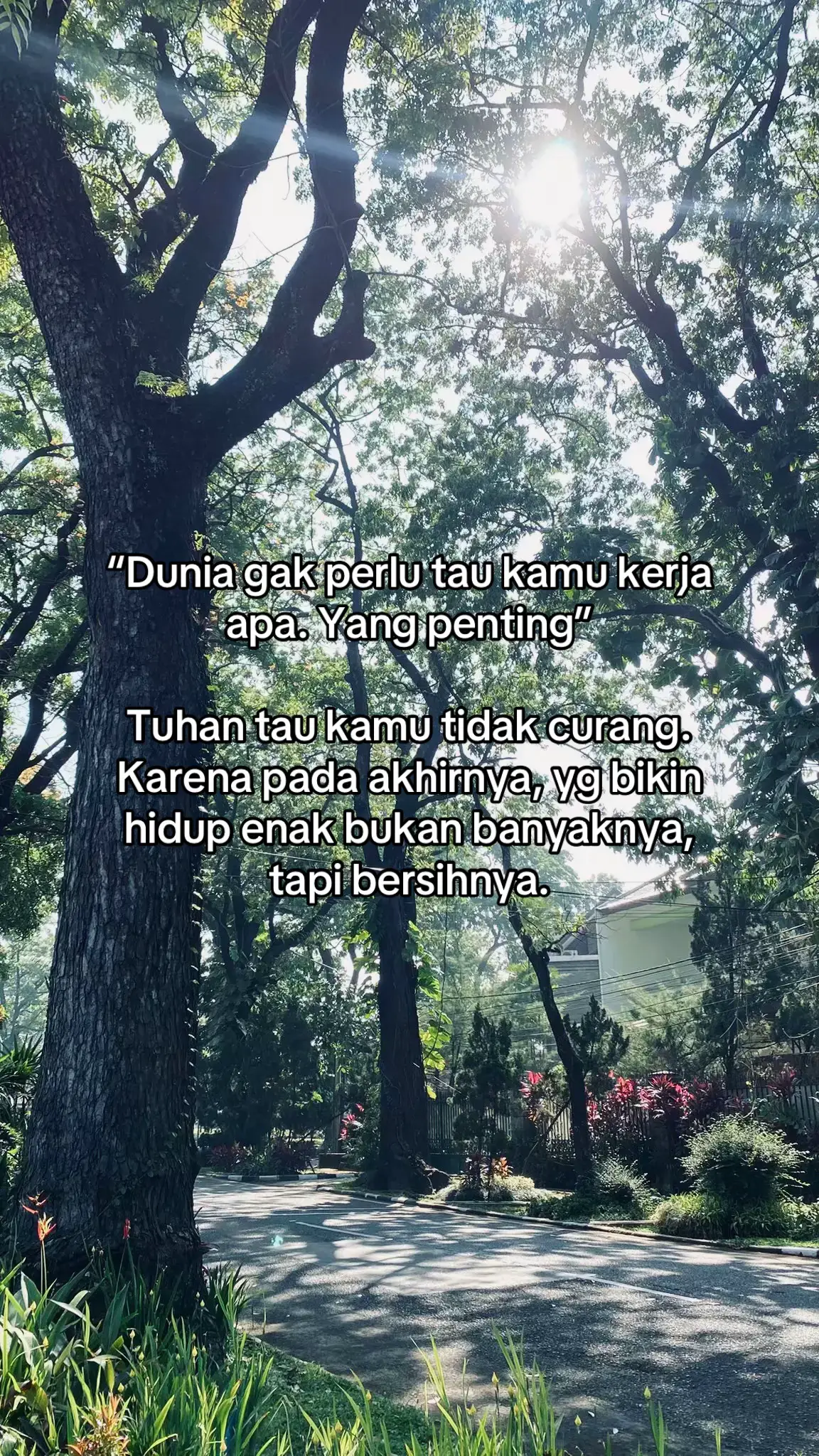 #fypage #fypシ゚ #yxzcba #viraltiktok #fyppppppppppppppppppppppp 