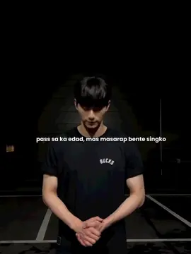 pass sa ka edad dun tayo sa 8 years gab HAHAHA#bonappetityourmajesty #newedit #leechaemin #4u #CapCut 