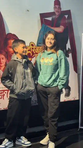 #khusifans💗✌️ @lexi.342 @Love is life ❤️🇳🇵 @khusi.g390 