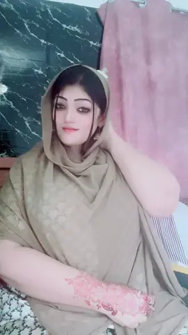 Kai vedinju kalanjille enitum njan yachaki ayi vanille 😎😎😎😎😎 I ✅ ##tiktoklive##livehighlights##✅single🖤##newidpleasesupport✅🖤🖤🖤🖤🖤🖤🖤🖤🖤🖤🖤🖤🖤🖤🖤