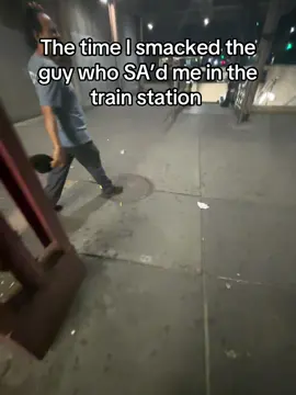 He had it coming #fyp #adriantetris #goviral #viral #creep 