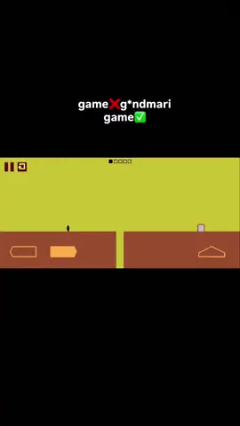 isko bolte hai dhasu game #😂😂 #😂😂 #😂😂 #😂😂 