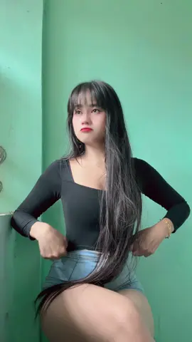 #မြင်ပါများပီးချစ်ကျွမ်းဝင်အောင်လို့🤒🖤 #viewတေရှယ်ကျ #foryou #thinkb4youdo #မျော်နေတဲ့❤လေးတွေအတွက် 