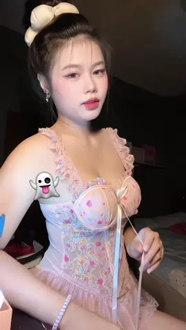 @TikTok 