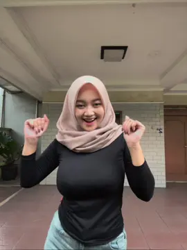 lagu tahun kapan nih ?