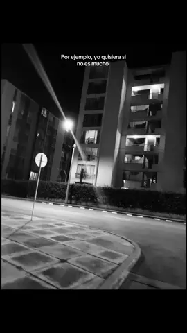 #foryou #paratii #fyp 🫠