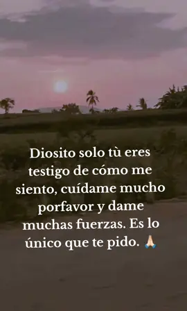 #con Díos todas las cosas son posibles.#videoviral #🙏🏻❤️ 
