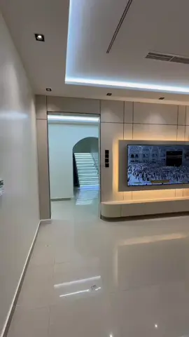 خلفيه تلفزيون بديل الشيبورد 