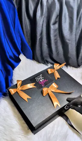 dm us to place ur orders and any other Queries JazakAllah ❤️ :- . . . #foryou #foryoupage #fypシ゚  #grow #viralvideo 