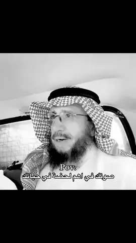 ههههههههههههههههههههههههههههههههههههههههههههههههههههههههههههههههه ههههههههههههههههههههههههههههههههههههههههههههههههههههههههههههههههه ههههههههههههههههههههههههههههههههههههههههههههههههههههههههههههههههه ههههههههههههههههههههههههههههههههههههههههههههههههههههههههههههههههه ههههههههههههههههههههههههههههههههههههههههههههههههههههههههههههههههه ههههههههههههههههههههههههههههههههههههههههههههههههههههههههههههههههه ههههههههههههههههههههههههههههههههههههههههههههههههههههههههههههههههه 