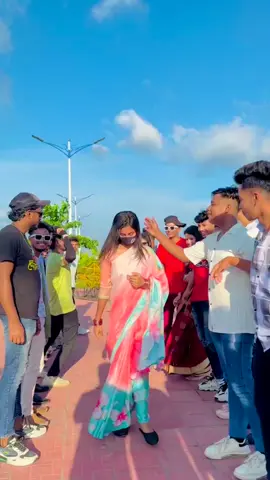 তোরে পাওয়ার জন্য হায়রে ঘর ছাড়িলাম আমি.. 🥲😭#foryou#foryoupage #viralvideo #bdtiktokofficial🇧🇩 @❀★─┼ভোলা জেলার ক্রাশ┼─★⎯⃝❤️‍🩹 @🔥 আদিবা আপু🔥 @♏️RxHridoy♏️ @Sojun Khan @sk_shariful_64 @XR-AMDADUL-00 