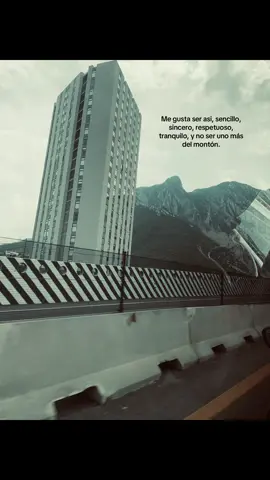 #videoviral #paratiiiiiiiiiiiiiiiiiiiiiiiiiiiiiii 