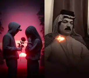 ‏#دويتو مع @المصمم الغريب🐯 #قصايد_شعر_خواطر #شروحاتي🖇️🧸💘 #مشاهدات #دويتو 