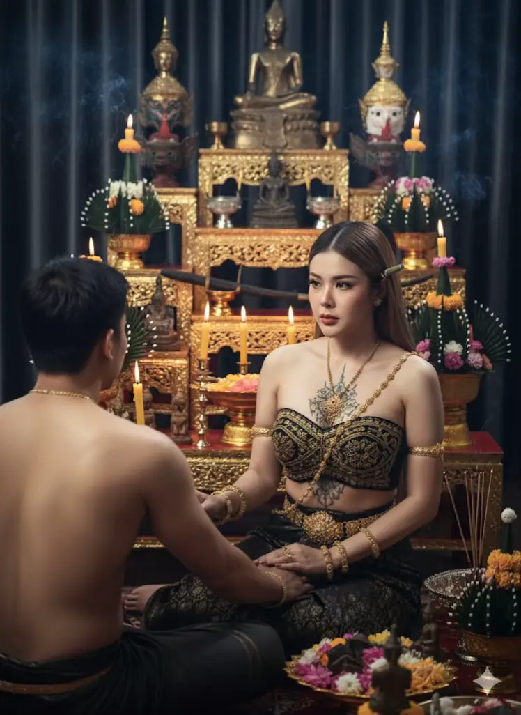 #CapCut #สร้างภาพด้วยAi 