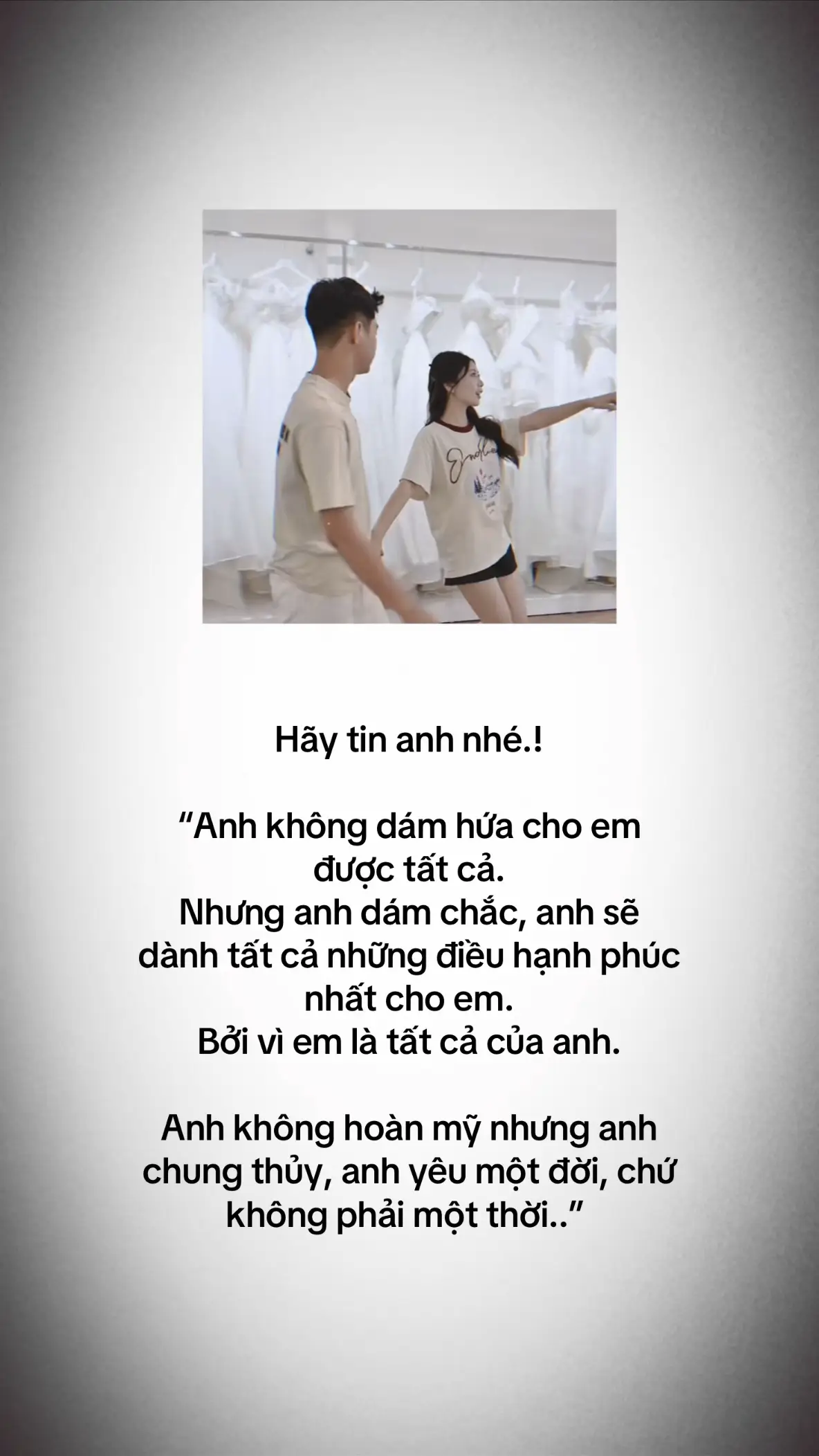 #xuhuong #fyp #viral #bonghongden06 