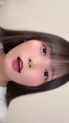 #鈴木瞳美 #ノイミー #idol #japan #fyp