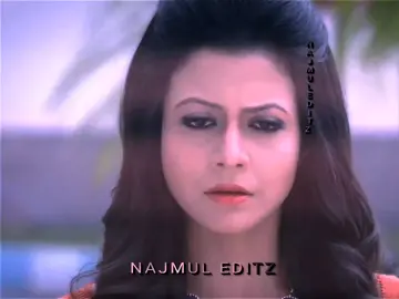 oita amr pakhi #viral #foryou #viral #viral #foryou 