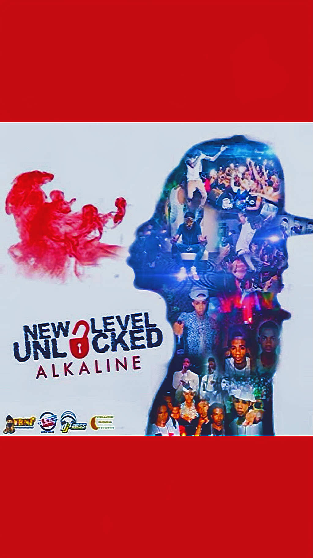 Outro - Alkaline #Alkaline #Outro #dettagyal🎭 #vendettagyal #manhimself 