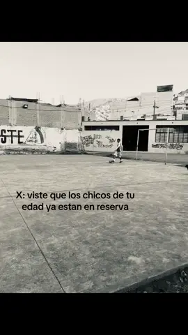 #fyp #paratii #futbol⚽️ #triste #indentificarse EN OTRA VIDA 🤍