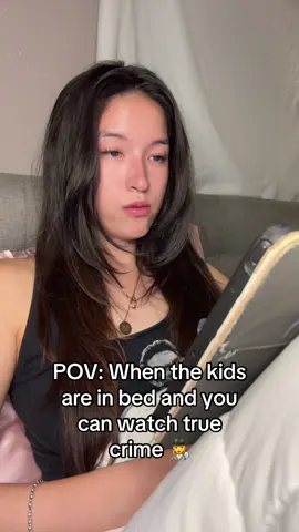 #fyp #shorts #truecrime #parent #MomsofTikTok 