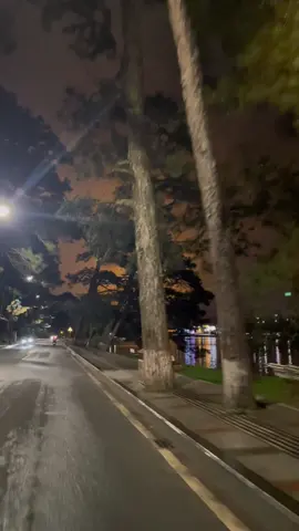 Đà Lạt + Ghé Qua = … #dalat #ghequa #hoxuanhuongdalat 