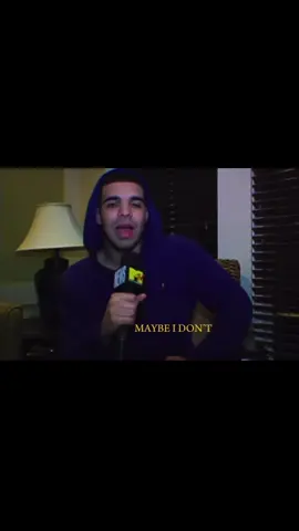 Drake 🤩 | #fyp #viral #drake #drake #trending 