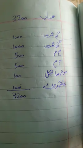 #🤣🤣😀😀🥰🥰😛😛🤗🤗🤠🤠🤓🤓 
