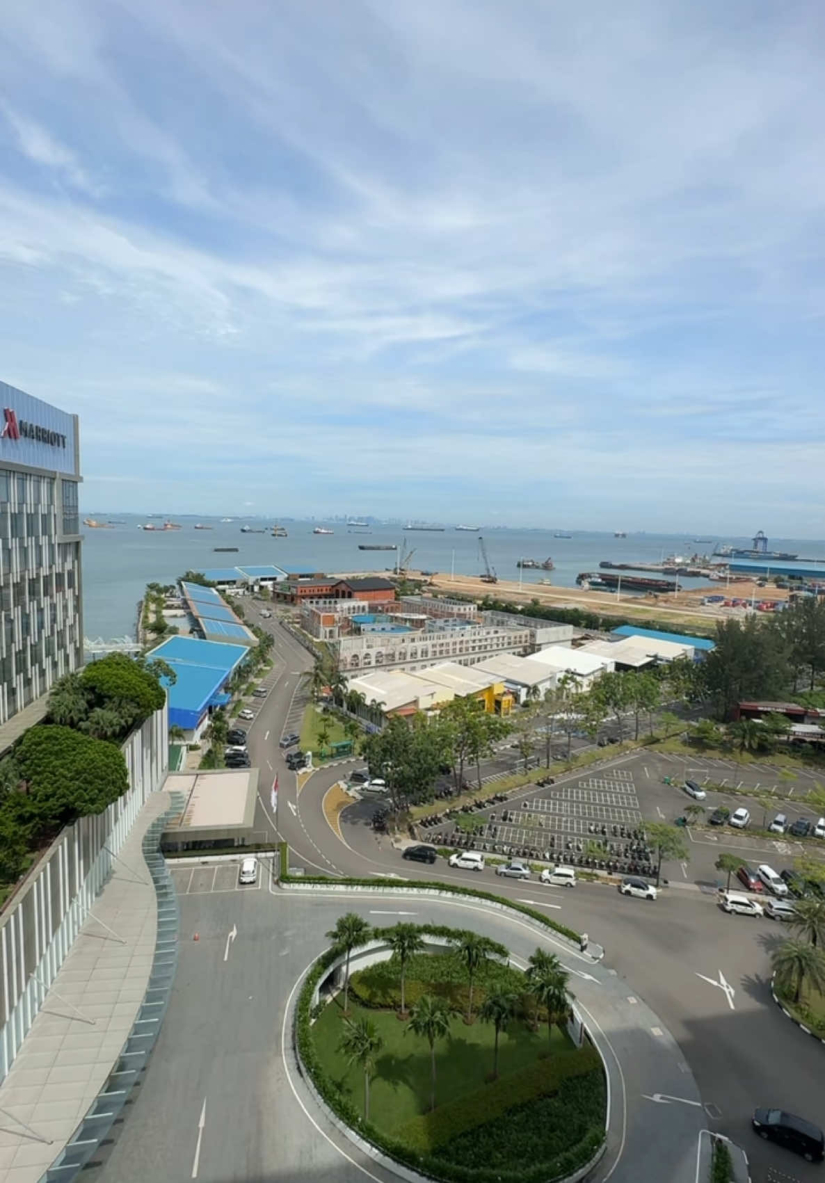 #fyp #fyf #batamtiktok #batam #batamhits #justforyou #justforyou #harbourbaybatam 