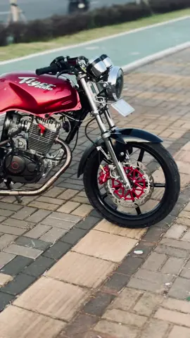 aku wis login, koe pada mengendi cah🥲 #josjiss💥 #supercruiser_gank #tigergank #tiger2000 