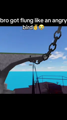 “waaahhh hooooyaaa” ahh #fyp #foryou #fyppppppppppppppppppppppp #roblox #fypシ゚viral 