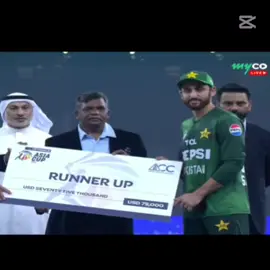 Salman Ali agha 🔥🔥